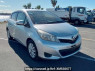 Used 2013 AT toyota vitz NSP130 Image[0]