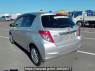 Used 2013 AT toyota vitz NSP130 Image[4]