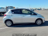 Used 2013 AT toyota vitz NSP130 Image[7]