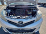 Used 2013 AT toyota vitz NSP130 Image[9]