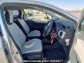Used 2013 AT toyota vitz NSP130 Image[15]