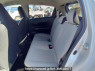 Used 2013 AT toyota vitz NSP130 Image[18]
