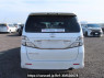 Used 2008 AT toyota vellfire ANH20W Image[5]
