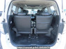 Used 2008 AT toyota vellfire ANH20W Image[8]