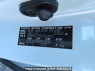Used 2008 AT toyota vellfire ANH20W Image[11]