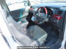 Used 2008 AT toyota vellfire ANH20W Image[15]