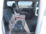 Used 2008 AT toyota vellfire ANH20W Image[19]