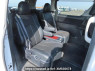 Used 2008 AT toyota vellfire ANH20W Image[20]