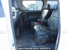 Used 2008 AT toyota vellfire ANH20W Image[21]