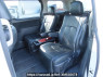 Used 2008 AT toyota vellfire ANH20W Image[22]