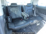 Used 2008 AT toyota vellfire ANH20W Image[23]
