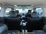 Used 2008 AT toyota vellfire ANH20W Image[25]