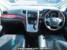 Used 2008 AT toyota vellfire ANH20W Image[26]