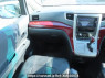 Used 2008 AT toyota vellfire ANH20W Image[27]