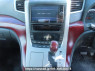 Used 2008 AT toyota vellfire ANH20W Image[31]