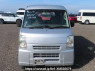 Used 2010 AT suzuki every DA64V Image[1]