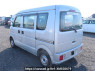 Used 2010 AT suzuki every DA64V Image[4]