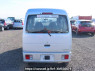 Used 2010 AT suzuki every DA64V Image[5]