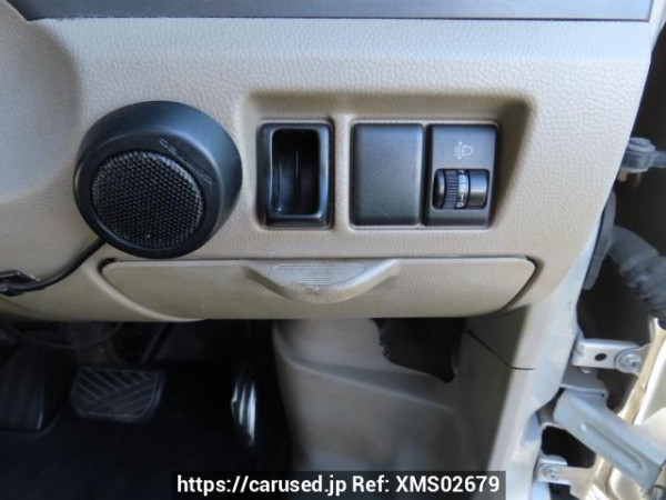 Used 2010 AT suzuki every DA64V Image[25]