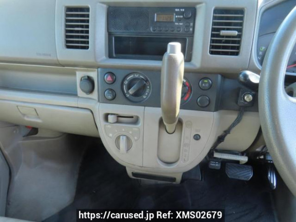 Used 2010 AT suzuki every DA64V Image[28]