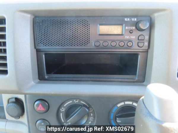 Used 2010 AT suzuki every DA64V Image[29]