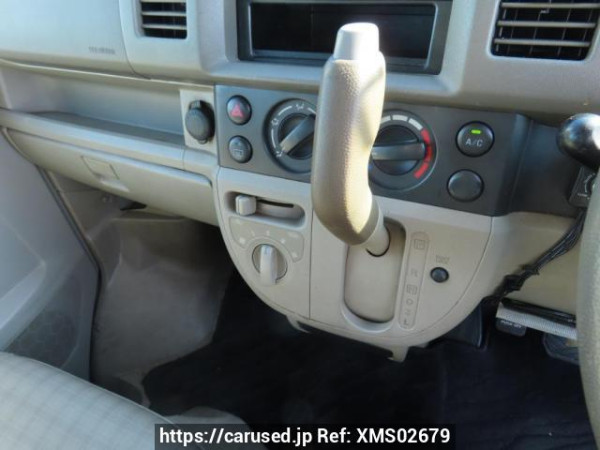 Used 2010 AT suzuki every DA64V Image[30]