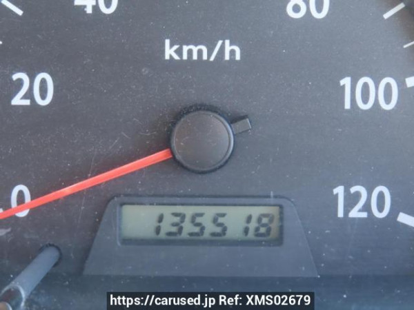 Used 2010 AT suzuki every DA64V Image[32]