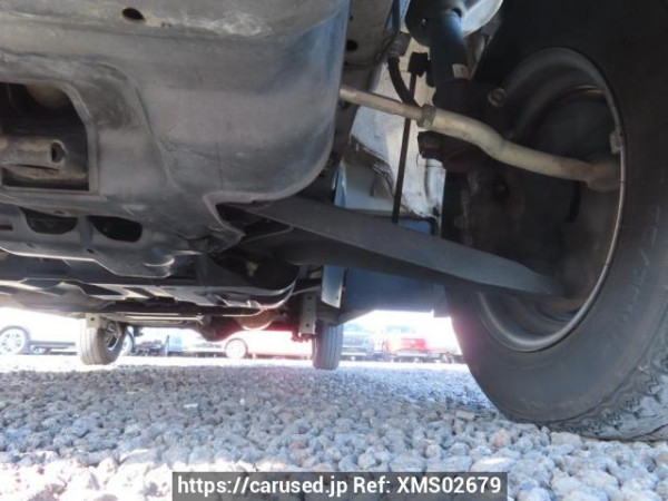 Used 2010 AT suzuki every DA64V Image[38]