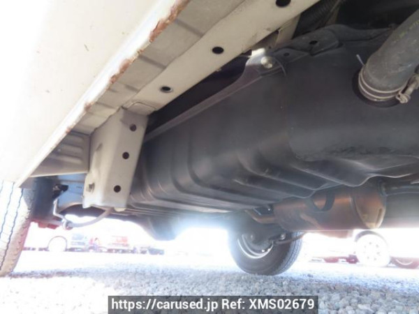 Used 2010 AT suzuki every DA64V Image[41]