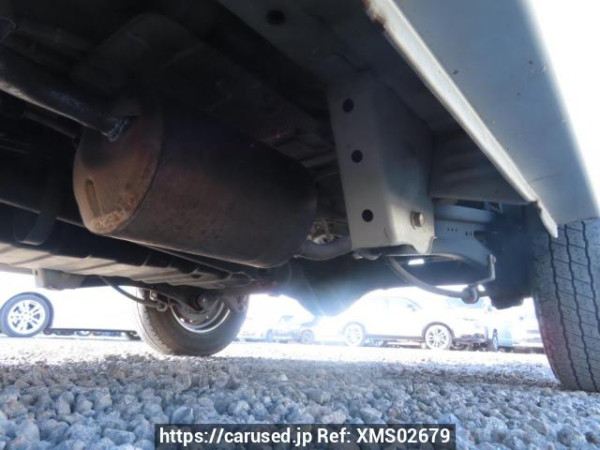 Used 2010 AT suzuki every DA64V Image[42]