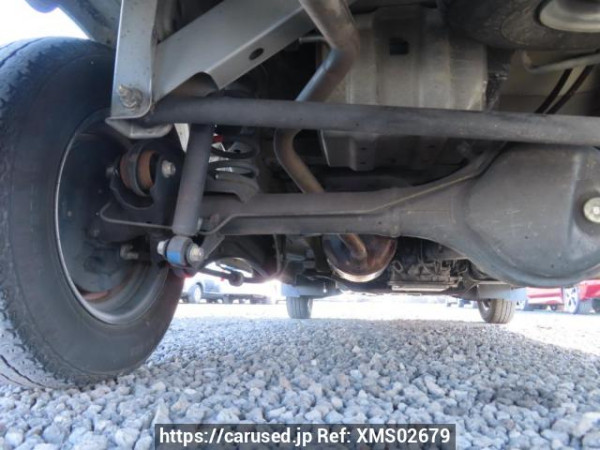 Used 2010 AT suzuki every DA64V Image[43]