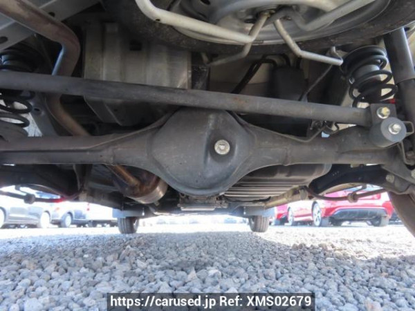 Used 2010 AT suzuki every DA64V Image[44]