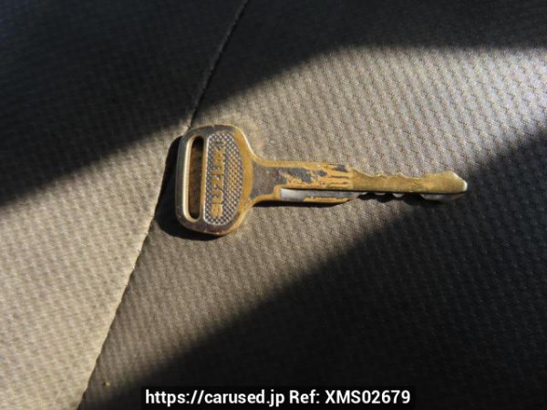 Used 2010 AT suzuki every DA64V Image[46]