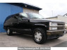 Used 2002 AT chevrolet suburban ﾌﾒｲ Image[2]
