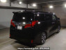 Used 2021 AT toyota alphard AGH30W Image[1]