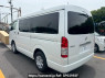 Used 2022 AT toyota hiace-wagon TRH219W Image[2]