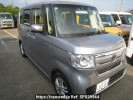 Honda N-BOX JF3