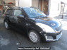Used 2013 AT suzuki swift ZC72S Image[0]