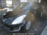 Used 2013 AT suzuki swift ZC72S Image[2]