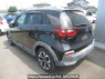 Used 2020 AT honda fit GR6 Image[1]