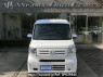 Used 2020 AT honda n-van JJ1 Image[1]