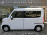 Used 2020 AT honda n-van JJ1 Image[2]