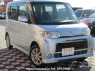 Used 2011 AT daihatsu tanto L375S Image[2]