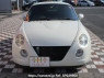 Used 2008 AT daihatsu copen L880K Image[1]