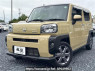 Used 2020 AT daihatsu taft LA910S Image[0]