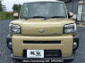 Used 2020 AT daihatsu taft LA910S Image[2]