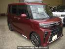 Daihatsu Tanto Custom LA650S