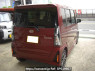 Used 2025 AT daihatsu tanto-custom LA650S Image[1]