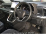 Used 2024 AT toyota voxy MZRA90W Image[2]