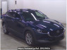 Used 2021 AT mazda cx-30 DMEP Image[0]